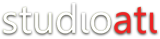 logo studioati